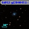 6dFGS gJ204047.5-214414