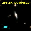 6dFGS gJ204048.2-420421