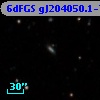 6dFGS gJ204050.1-735309