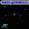 6dFGS gJ204051.3-375109