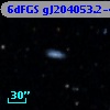 6dFGS gJ204053.2-423723