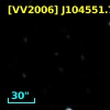 [VV2006] J104551.7+580321
