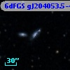 6dFGS gJ204053.5-425309