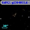 6dFGS gJ204055.6-370704