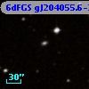 6dFGS gJ204055.6-332043