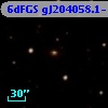 6dFGS gJ204058.1-171548