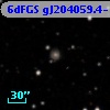 6dFGS gJ204059.4-135955
