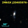 6dFGS gJ204059.8-473600