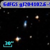 6dFGS gJ204102.6-564818