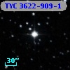 TYC 3622-909-1