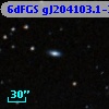 6dFGS gJ204103.1-310051
