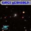 6dFGS gJ204106.9-240524