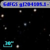 6dFGS gJ204108.1-772913