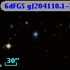 6dFGS gJ204110.1-200113