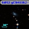 6dFGS gJ204110.2-190326