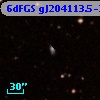 6dFGS gJ204113.5-250421