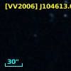 [VV2006] J104613.0+584719