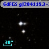6dFGS gJ204118.3-335740