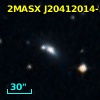 6dFGS gJ204120.2-511016