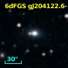 6dFGS gJ204122.6-510249