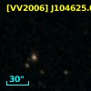 [VV2006] J104625.0+584839