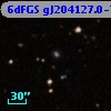 6dFGS gJ204127.0-755912