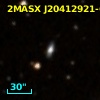 6dFGS gJ204129.2-621303