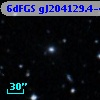 6dFGS gJ204129.4-400304