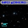 6dFGS gJ204130.5-171947