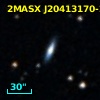 6dFGS gJ204131.7-202627