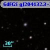 6dFGS gJ204132.3-333315
