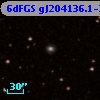 6dFGS gJ204136.1-253549