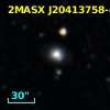 6dFGS gJ204137.6-473015