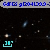 6dFGS gJ204139.9-204752