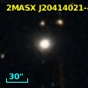 6dFGS gJ204140.2-425542