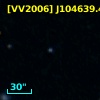 [VV2006] J104639.4+584047