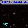 6dFGS gJ204141.6-245231