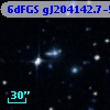 6dFGS gJ204142.7-504824