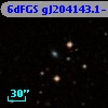 6dFGS gJ204143.1-194648