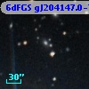 6dFGS gJ204147.0-760734