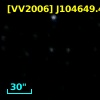 [VV2006] J104649.4+574716