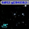 6dFGS gJ204150.3-373340