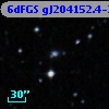 6dFGS gJ204152.4-382540