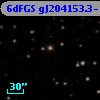 6dFGS gJ204153.3-145117