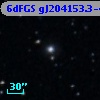 6dFGS gJ204153.3-452634