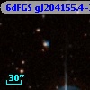 6dFGS gJ204155.4-230616