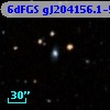 6dFGS gJ204156.1-563120