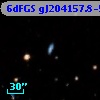 6dFGS gJ204157.8-534328