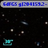 6dFGS gJ204159.2-190837