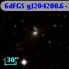 6dFGS gJ204200.6-343742